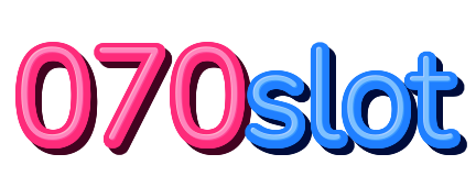 070slot — logo kanal