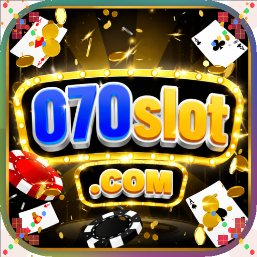 070slot — mitra unggulan