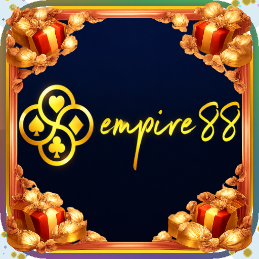 empire88 — galeri pratinjau - APK Resmi