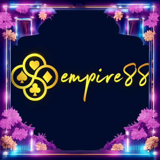 empire88 — galeri pratinjau Resmi APK